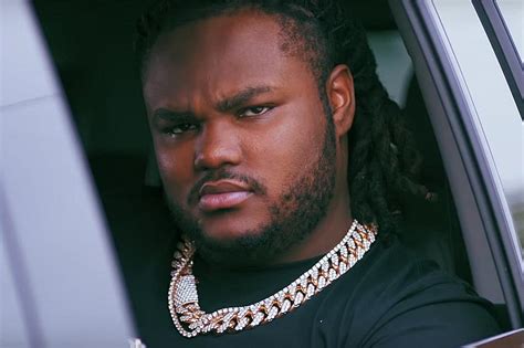 is tee grizzley in jail|Tee Grizzley Shares His Probation Journey in New。